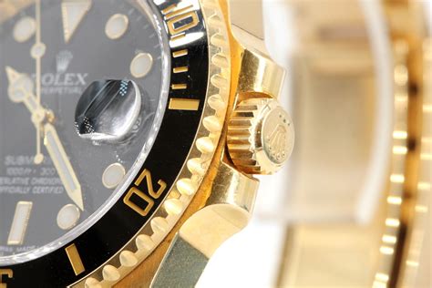 rolex submariner verkaufen|Rolex Submariner cheapest price.